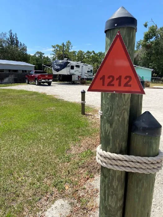 Camp Salty Turtle Picture 2