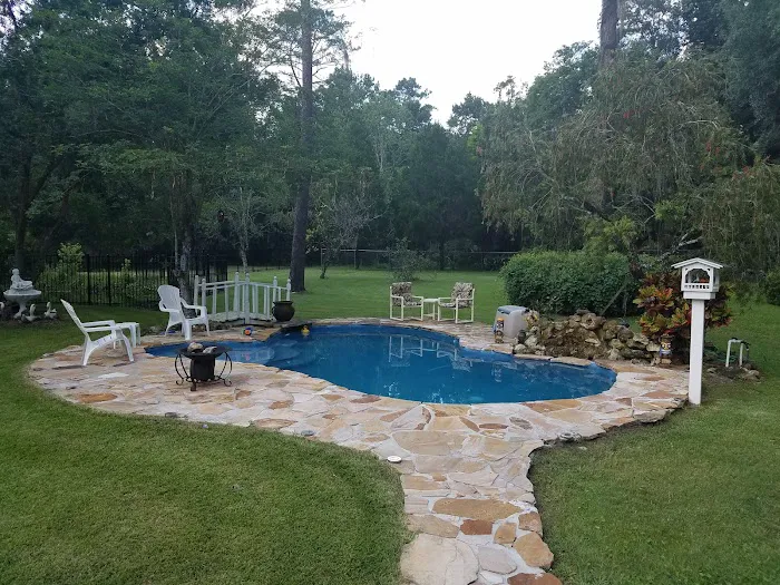 Crews Adventures Picture 2