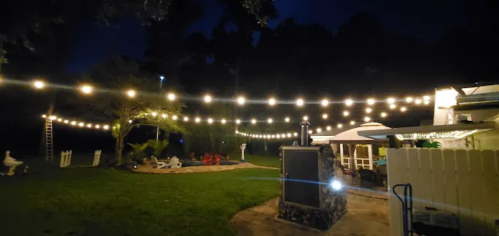 Crews Adventures Picture 5