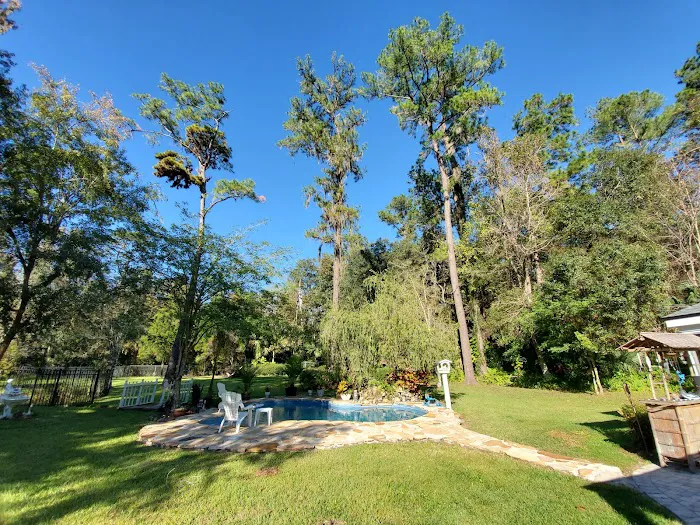 Crews Adventures Picture 7