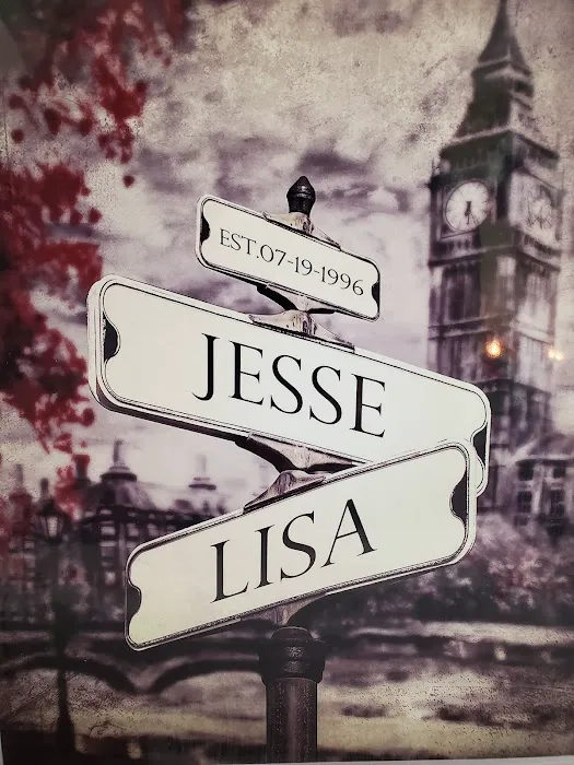 Crews Adventures Picture 8