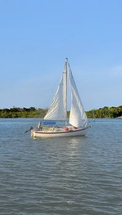 Jackson Hole RV Fish Camp Inc Picture 1