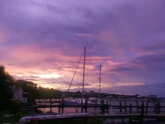 Jackson Hole RV Fish Camp Inc Picture 9