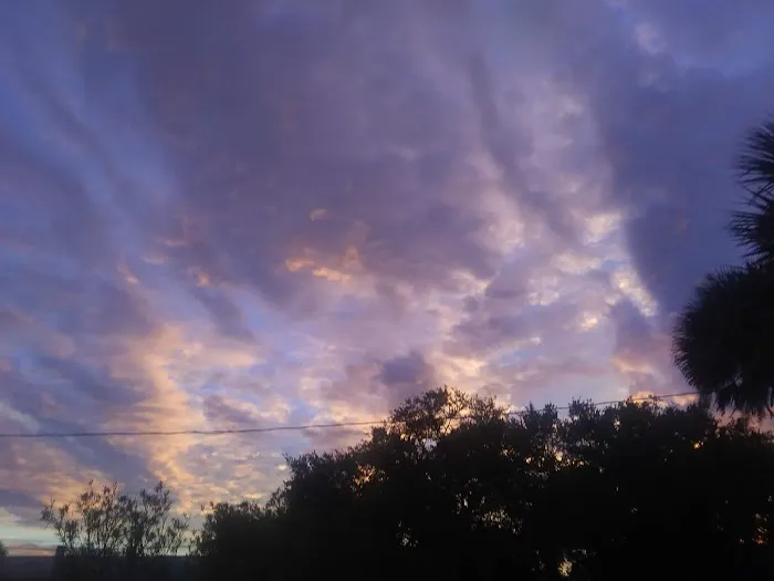 Jackson Hole RV Fish Camp Inc Picture 10