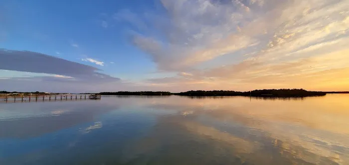 Jackson Hole RV Fish Camp Inc Picture 3