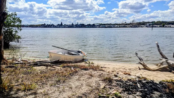 Jackson Hole RV Fish Camp Inc Picture 7