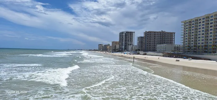 Florida Baptist Encampment Picture 2