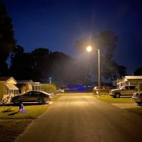 Encore Clerbrook RV & Golf Resort ico