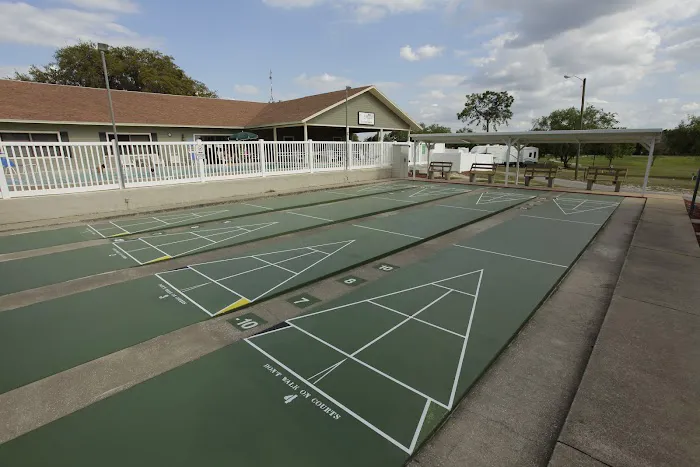 Encore Clerbrook RV & Golf Resort Picture 10