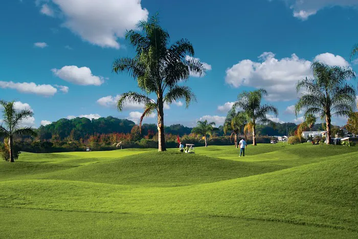 Encore Clerbrook RV & Golf Resort Picture 5