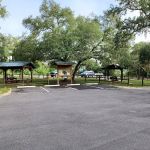 Silver Lake Campground