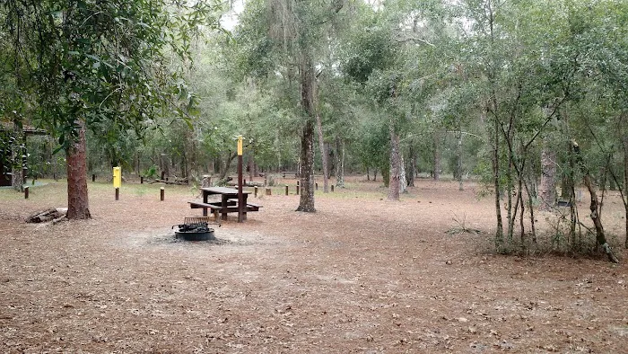 Colonel Robin's Group Area Picture 7