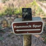 Colonel Robin's Group Area