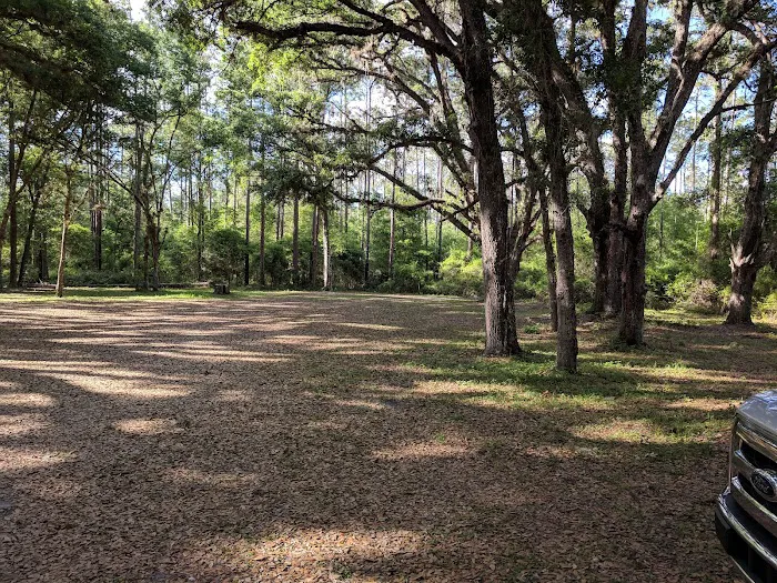 Pless Place Camp Picture 7