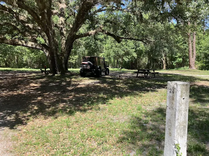 Pless Place Camp Picture 6