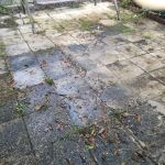 Ridge Manor Campground