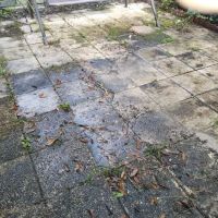 Ridge Manor Campground ico