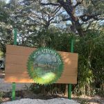 Withlacoochee River RV Park