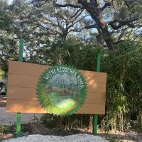 Withlacoochee River RV Park ico