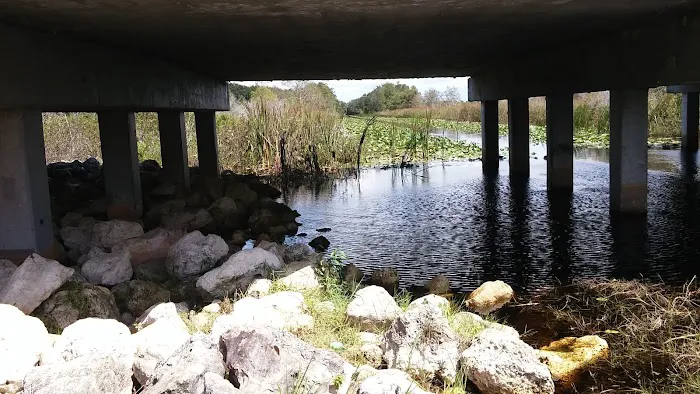 Emmauel Camp Picture 1