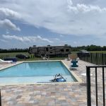 Wilotree Park & Paradise Airsports