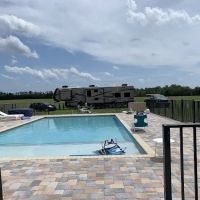 Wilotree Park & Paradise Airsports ico