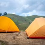 Campground Membership Outlet