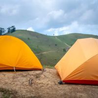 Campground Membership Outlet ico