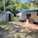 Hawks Nest RV Park & Campground