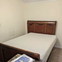 Camp-A-Wyle Camp Ground ico