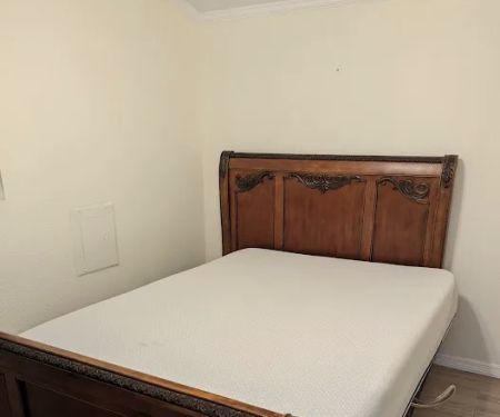 Camp-A-Wyle Camp Ground