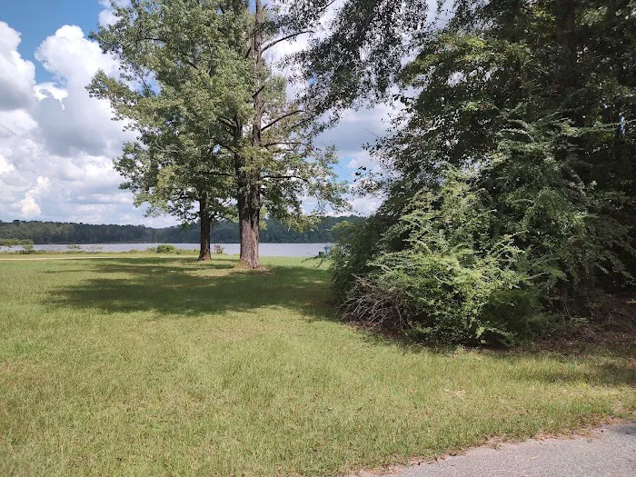 Engineer Beach RV Park Picture 4