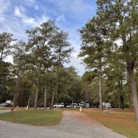 Engineer Beach RV Park ico