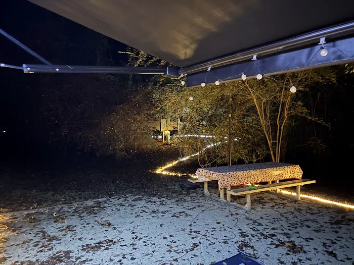Engineer Beach RV Park Picture 2