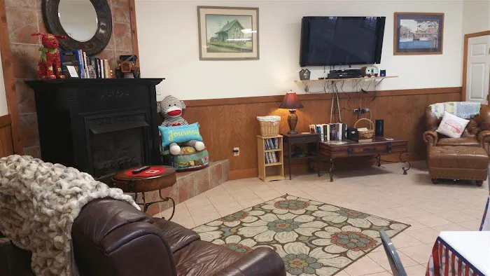 Ozark / Fort Rucker KOA Journey Picture 7