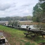 Bass Haven Camp Ground LLC