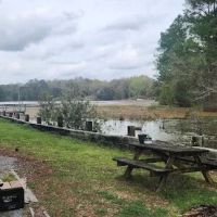 Bass Haven Camp Ground LLC ico