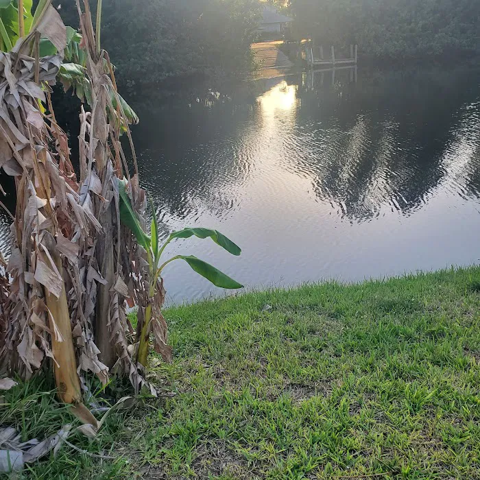 Bass Haven Camp Ground LLC Picture 10