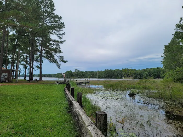 Bass Haven Camp Ground LLC Picture 2