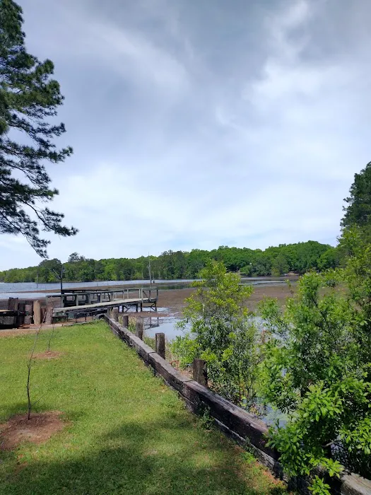 Bass Haven Camp Ground LLC Picture 3
