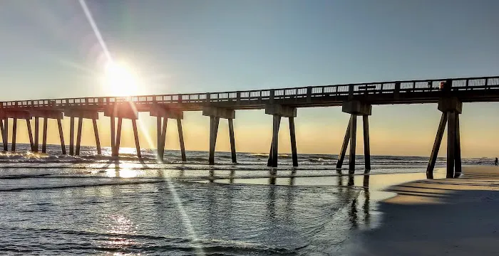 Raccoon River Campground Picture 4