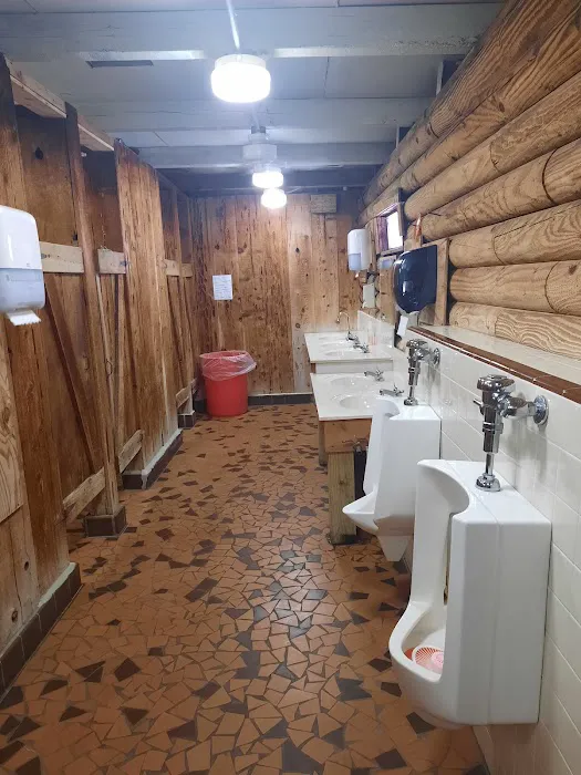 Raccoon River Campground Picture 5