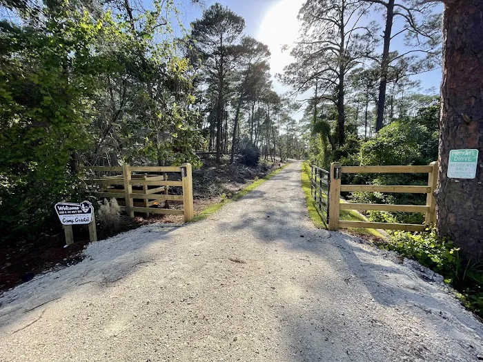 Camp Coastal Picture 1