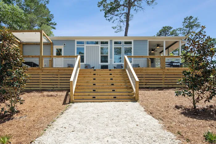 Camp Coastal Picture 2