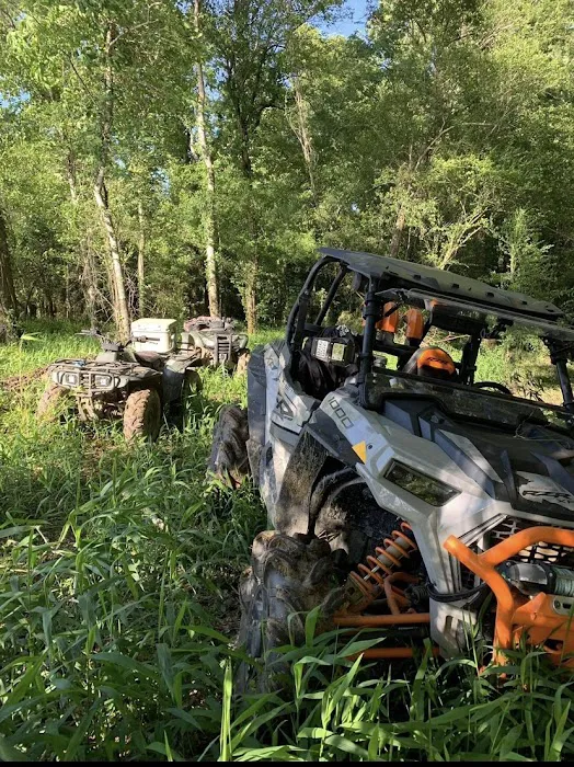 River Run RV Campground Bonifay Picture 9