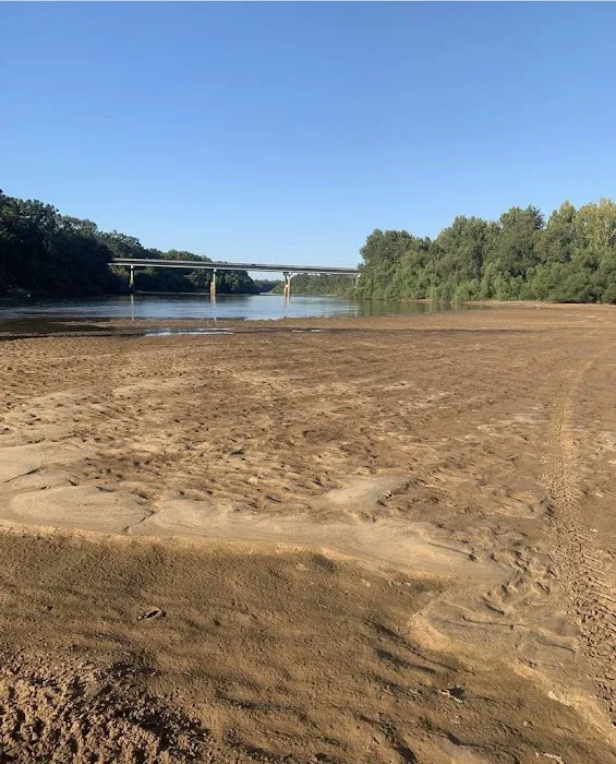 River Run RV Campground Bonifay Picture 8