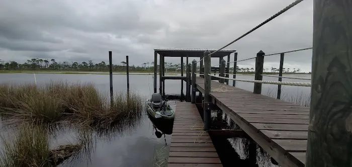 CSB Fish 'n Camp Picture 4