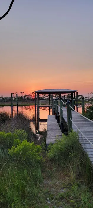 CSB Fish 'n Camp Picture 2