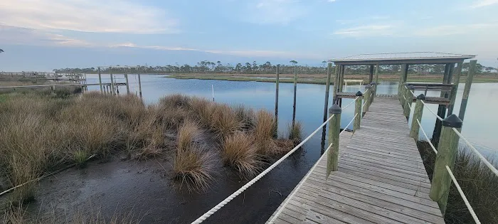 CSB Fish 'n Camp Picture 3