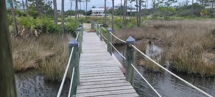 CSB Fish 'n Camp Picture 9